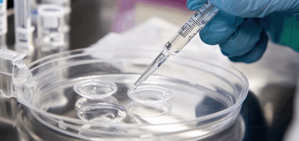 IVF Process_ A Step-by-Step Timeline_-