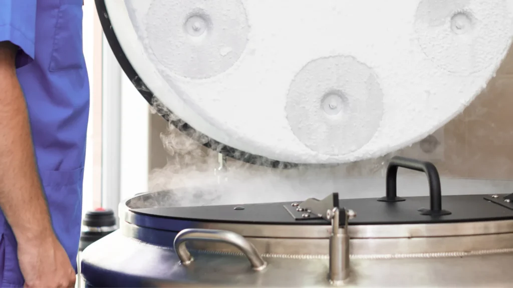 Egg Freezing 101_ What Every Atlanta Woman Needs to Know Before Visiting a Local Clinic