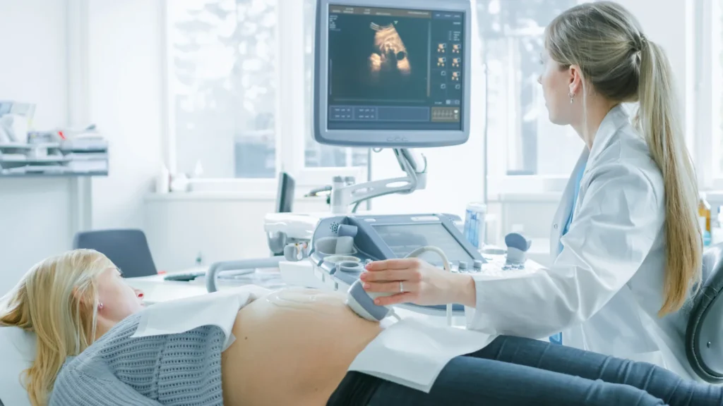 How to Choose the Right Fertility Clinic Near Me_ Questions to Ask Your Specialist in Georgia